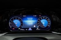 Volkswagen Golf - Vorschau Bild 19