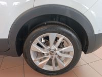 Volkswagen T-Cross - Vorschau Bild 7