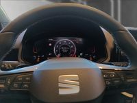 Seat Ibiza - Vorschau Bild 20