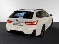 BMW 330 - Vorschau Bild 5