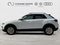 Volkswagen T-Roc - Vorschau Bild 2