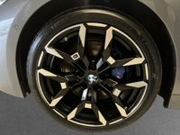 BMW M340d - Vorschau Bild 20