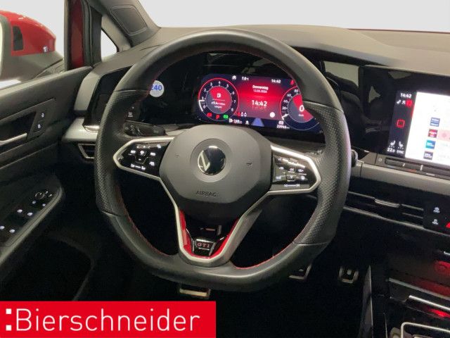 Volkswagen Golf - Bild 12