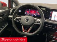Volkswagen Golf - Vorschau Bild 12