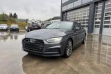 Andere AUDI | A5 2.0TFSI QUATTRO S-Line - Benzin