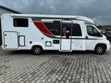 Bürstner Nexxo T 728 - Offers
