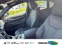 BMW i4 - Vorschau Bild 16