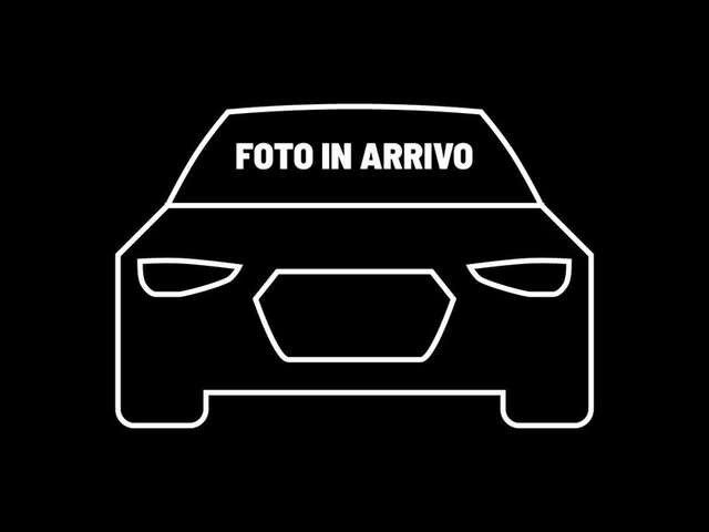 Image of Fiat Fiorino