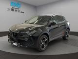 Alfa Romeo Junior Ibrida Speciale MHEV Sport-Paket Panorama - Alfa Romeo Junior mit Schiebedach
