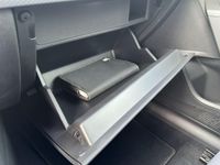 Seat Leon - Vorschau Bild 29