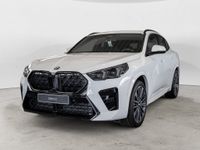 BMW X2 - Vorschau Bild 2