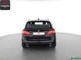 BMW 220 Active Tourer d xDrive SPORT LINE KEYLESS,SH - BMW 220 Active Tourer in Berlin