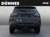 Jeep Compas Trailhawk 1.3 4xe *AHK/Garantie* - Jeep Compass: Trailhawk