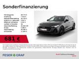 Audi A5 LED plus / ACC / Ambiente / Kamera / Navi - Audi A5 mit Benzin-Antrieb: Kombi, Automatik