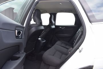 Volvo XC60 - 8