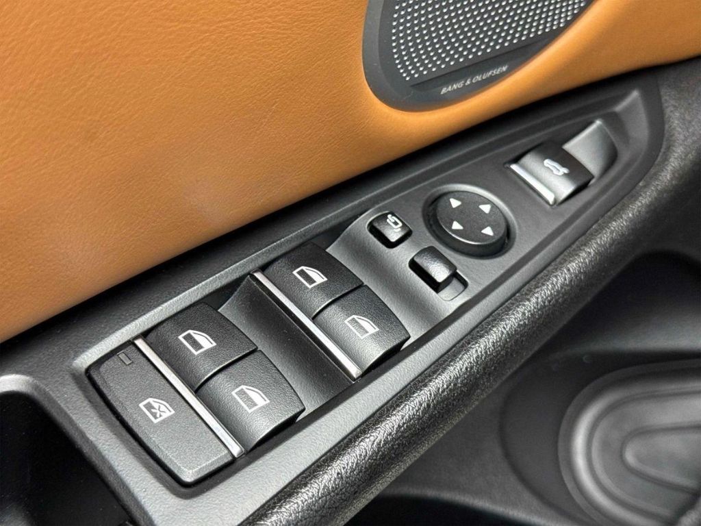 Fahrzeugbild 20
