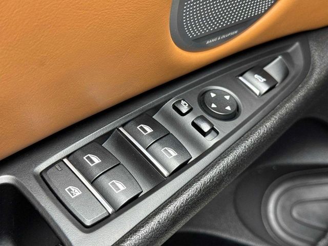 Fahrzeugbild 20