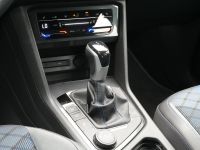 Volkswagen Tiguan - Vorschau Bild 14