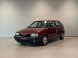 Fiat Tipo 1.8 i.e. 16V 5 porte - Fiat aus 1991