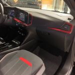 Opel Mokka - Vorschau Bild 8