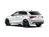 Audi A3 - Vorschau Bild 5