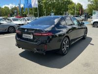 BMW 550 - Vorschau Bild 20