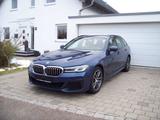 BMW 530e xDrive M Sportpaket Head/ACC/AHK/18"/Laser