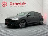 Ford Focus ST-Line ACC KAMERA LED NAVI CarPlay