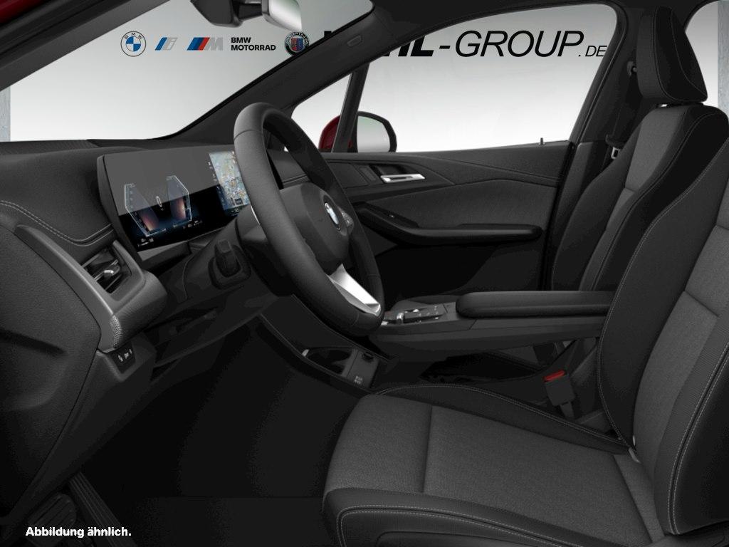 BMW 218i Adapt LED DrivingAss+ Premium SHZ PDC Widec