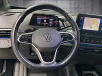 Volkswagen ID.4 - Vorschau Bild 18