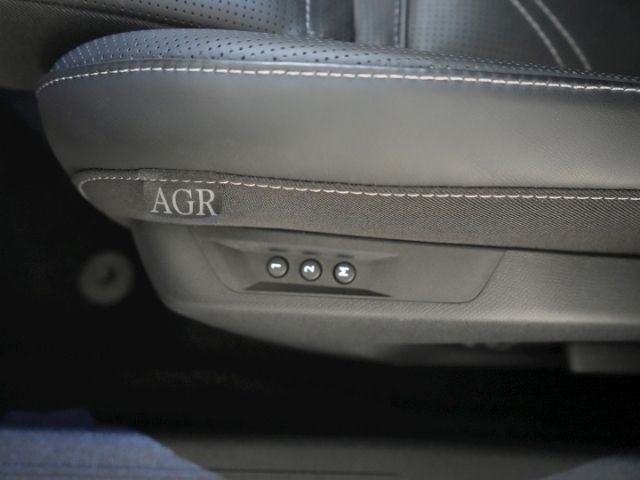 Astra L ST ULTIMATE AT+LED MATRIX+NAVI+360 GRAD