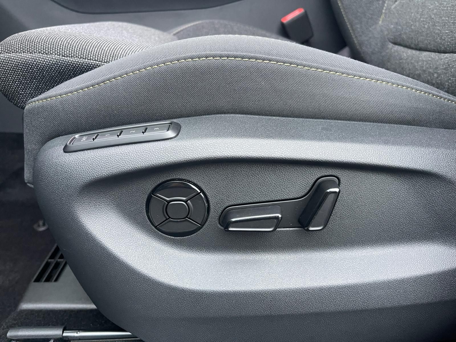 Skoda Kodiaq - Bild 13