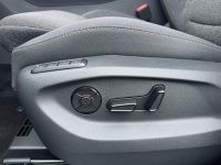 Skoda Kodiaq - Vorschau Bild 13