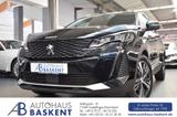 Peugeot 5008 Allure Pack*KAMERA*DIGITAL*LED*NAVI*7-SITZE - Peugeot 5008 in Stuttgart