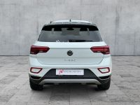 Volkswagen T-Roc - Vorschau Bild 5