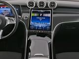 Mercedes-Benz GLC 220 d 4M Avantgarde/LED/360°K/Panorama-D/AHK - Mercedes-Benz GLC 220 in Osnabrück