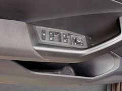 VW T-Roc 4Motion Navi Allrad Alu PDC ACC Sportpaket