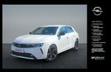 Opel Astra L Premium "Elegance" Plug-in-Hybrid - Opel Astra: H