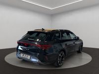 Cupra Leon - Vorschau Bild 5