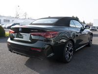 BMW M440 - Vorschau Bild 5