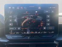 Cupra Formentor - Vorschau Bild 14