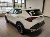 Kia Sportage 1.6 T-GDI  Plug-in Hybrid 4WD|ACC|LED - Kia Sportage: I