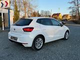 Seat Ibiza Style*Scheckheftgepflegt*CarPlay*8Fach* - Seat Ibiza: Sc Style