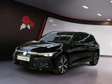 Volkswagen Golf GTE 1.5 eHybrid 272PS 6-Gang-DSG - Volkswagen Golf: GTE