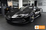 Ferrari 296 GTB/Nero/In stock! - Ferrari 296 GTB Neuwagen