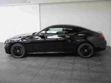 Mercedes-Benz CLE 200 4M AMG-Plus*PANO*Digital-Light*NIGHT++++ - Mercedes-Benz mit Benzin-Antrieb: Coupé, Automatik