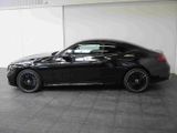 Mercedes-Benz CLE 200 4M AMG-Plus*PANO*Digital-Light*NIGHT++++ - Mercedes-Benz CLE 200 Gebrauchtwagen