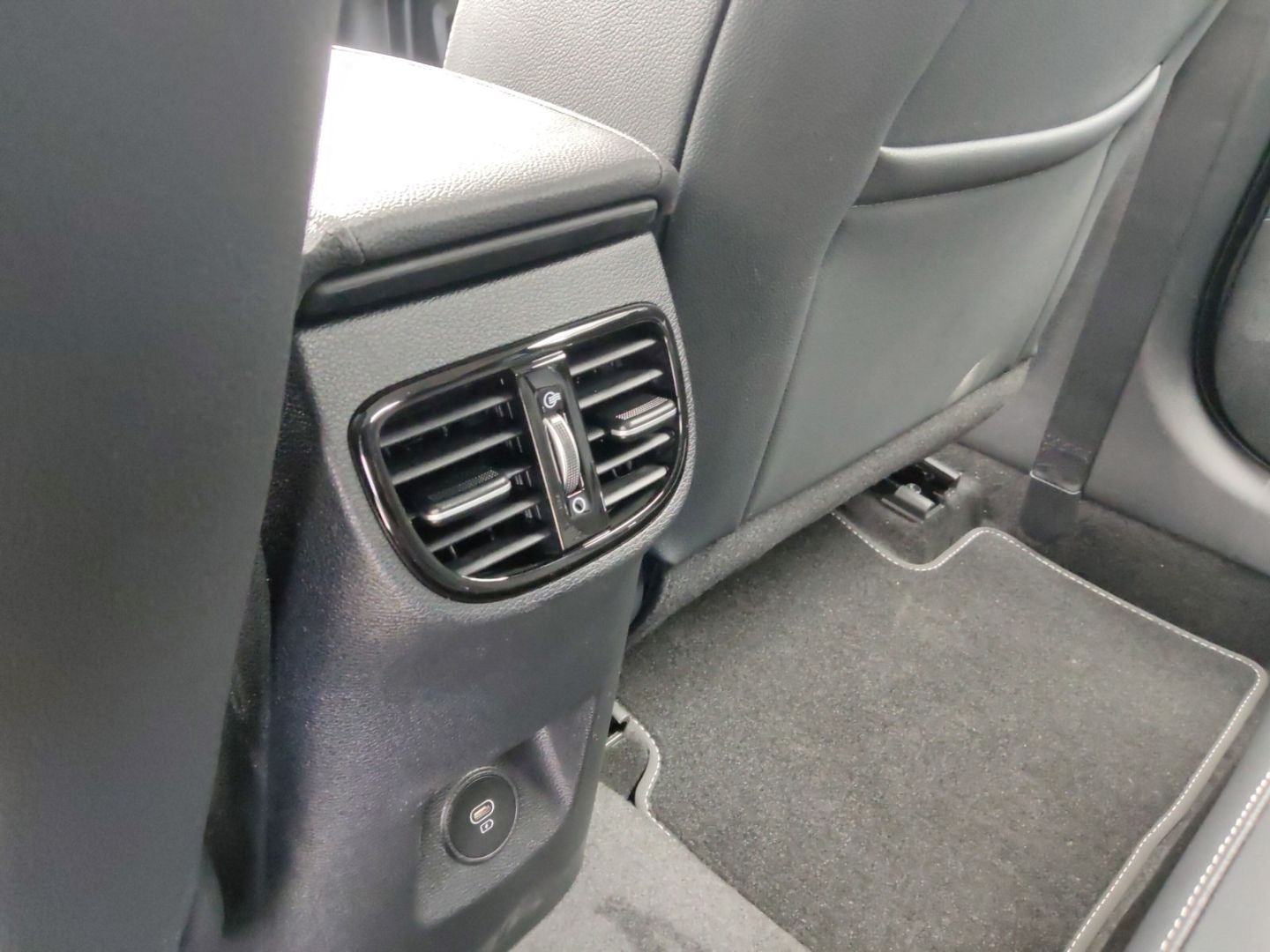 Kia XCeed - Bild 17