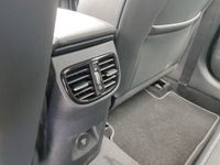 Kia XCeed - Vorschau Bild 17