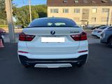 BMW X4 M40i //HUD//M-Sport - BMW X4 M40 Gebrauchtwagen